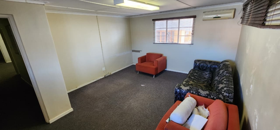 Commercial Property for Sale in Heathfield Western Cape
